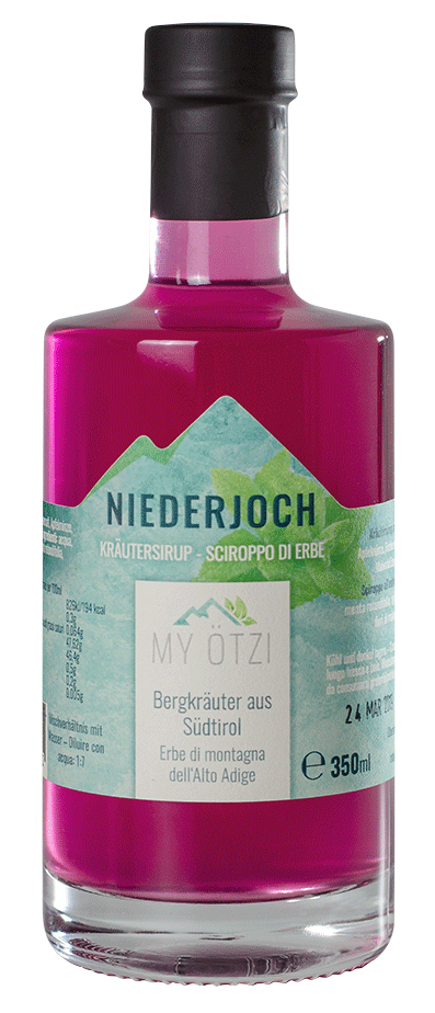 MO-FF-Niederjoch-Sirup-0861-Stiegerhof