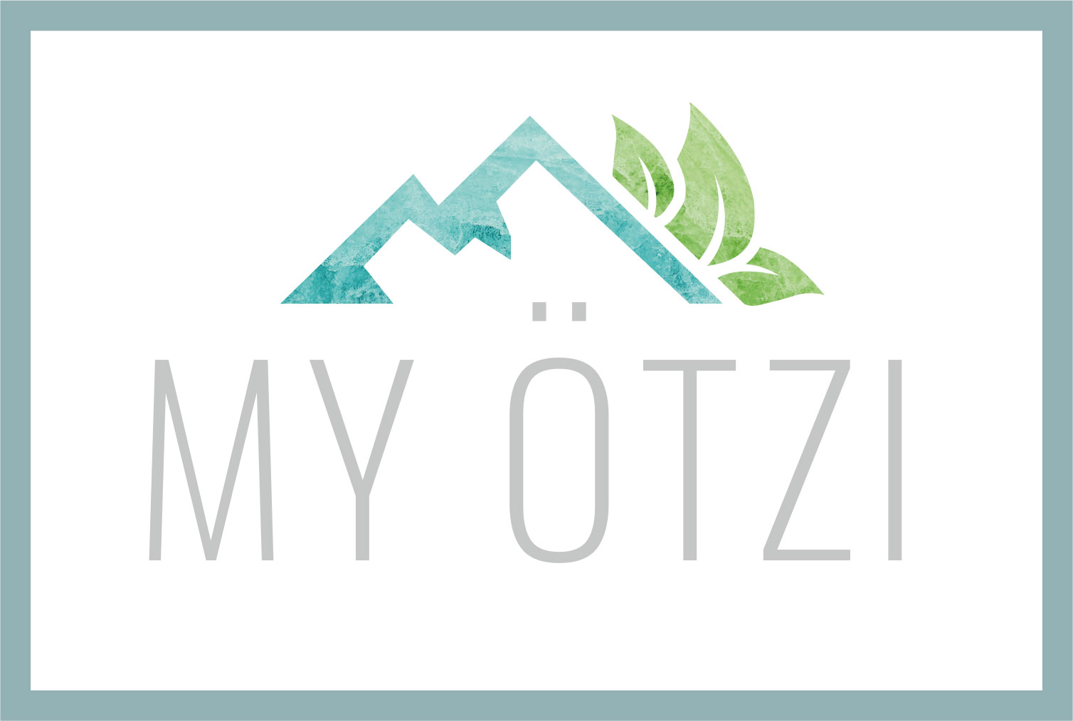 my-oetzi-Logo-02