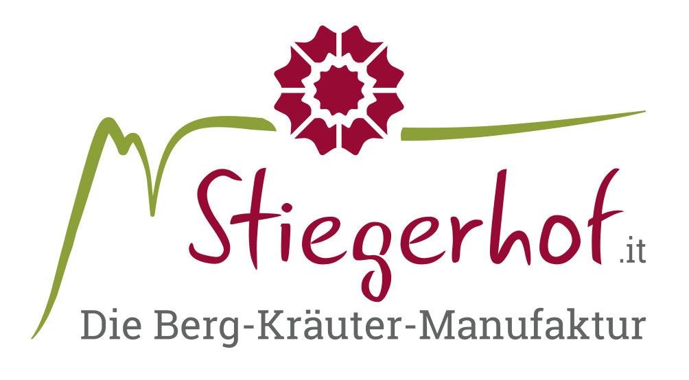 Stiegerhof-logo-2020-FINAL-webseite